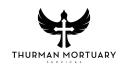 Thurman Mortuary Services LLC logo